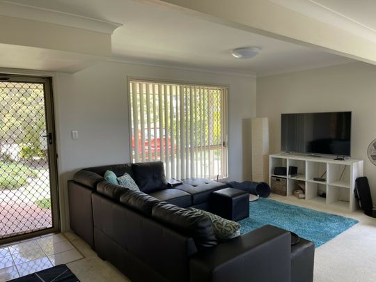 NEAT TOWNHOUSE WITH POOL IN COMPLEX - Photo 1