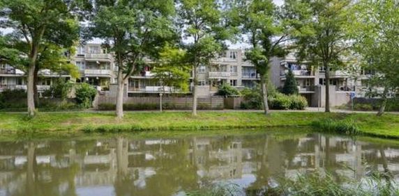 Wamelplein 1106 DT Amsterdam - Foto 2