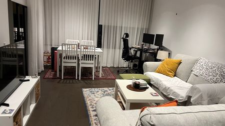 Lane Cove - Photo 2