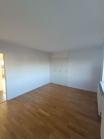 Södergatan, Vänersborg - Foto 2