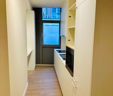 Appartement te huur in Leuven - Photo 3