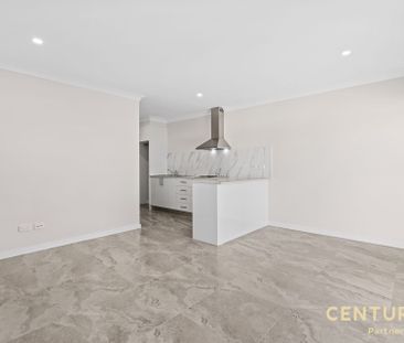 Modern and Ideal 2 Bedroom Granny Flat!! - Photo 2