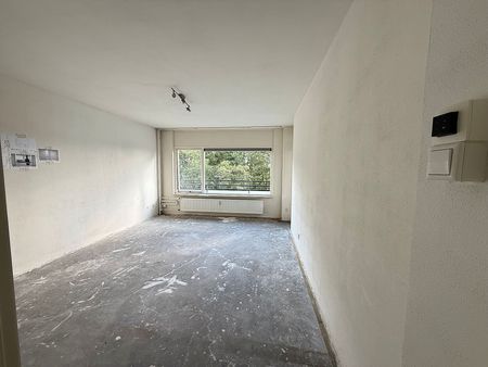 Rio Grande 20 - Photo 4