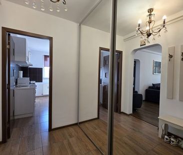 Apartament Central - Photo 1