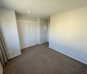 7 Parson Lane, Papatoetoe - Photo 6