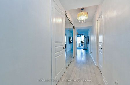 For Lease - 2230 Lakeshore Boulevard Unit# 1206, Toronto, Ontario - Photo 2
