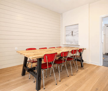 Huis te huur: Zadelstraat 7 1211 LP Hilversum - Photo 4