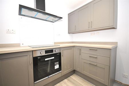 2 bedroom house to rent - Photo 5