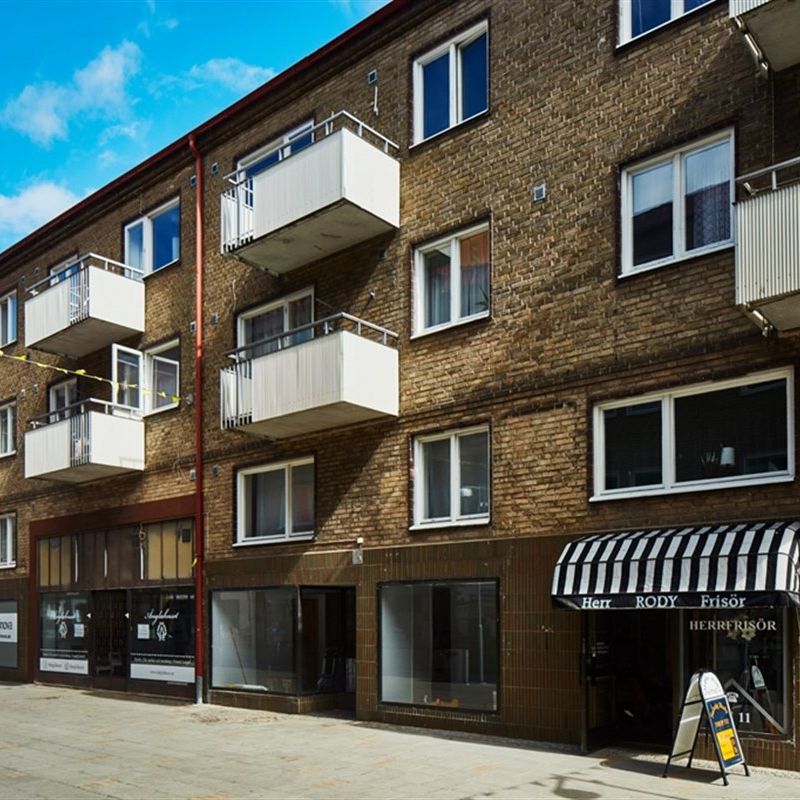 Östergatan 12 - Photo 2