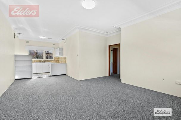 5/5 Caronia Avenue - Photo 1
