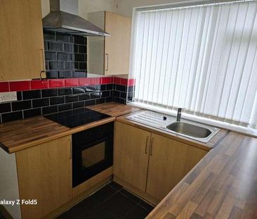 Littledale Road, Wallasey, CH44 - Photo 4