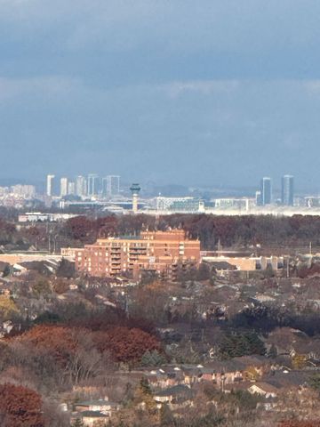 For Lease - 2520 Eglinton Avenue Unit# 1812, Mississauga, Ontario - Photo 5