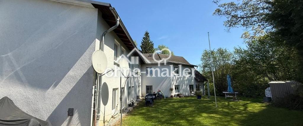 Ideal für Singles oder Paare – kompakte 2-Zimmer-Wohnung - Foto 1