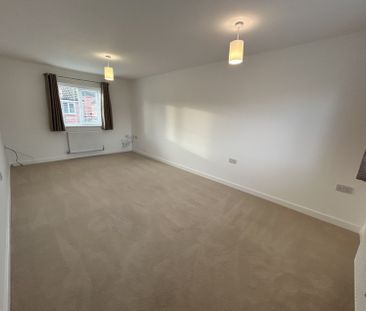 Cedar Close - Photo 1