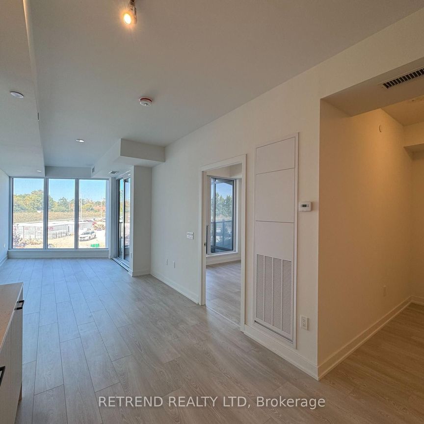 218 1 Kyle Lowry Road - Photo 1