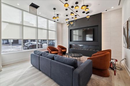 For Lease - 500 Plains Road Unit# 612, Burlington, Ontario - Photo 2