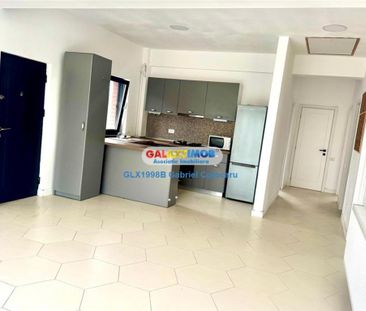 Vila 4 camere locuinta sau birou | Penny Tunari | Sc.America - Fotografie 3