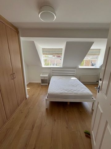 5 Bed Semi-Detached House, Alderman Close, NG9 - Photo 5