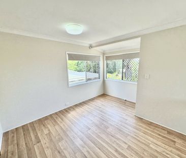 9 Janelle Street, Aspley QLD, Belconnen - Photo 6