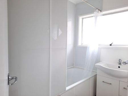 Sunny Brick and Tile Unit - Photo 5