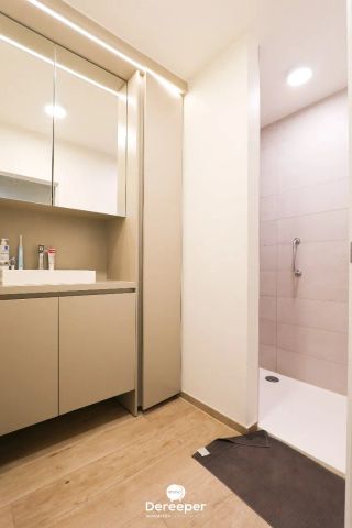 Wollesteeg 2 V003, 8820 Torhout - foto 5