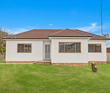 Warilla - Photo 2