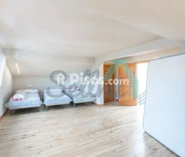 Chalet en alquiler en Somió-Cabueñes - Photo 6