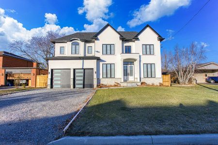 For Lease - 67 Creanona Boulevard Unit# Lower Level Unit, Hamilton, Ontario - Photo 5