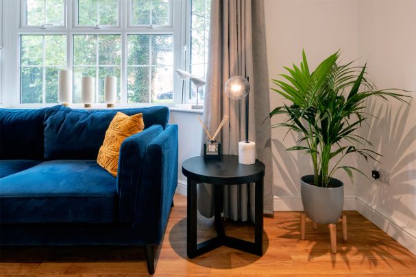 3 Bed, House - Photo 1