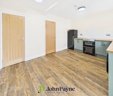 Middlecotes, Tile Hill, Coventry, CV4 9AZ - Photo 4