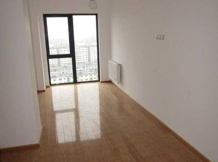 Penthouse 5 camere, 170 mp, decomandat, imobil nou, zona P-ta Mihai Viteazu - Fotografie 3