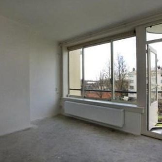 Petrus Blokhof, 1065 XM Amsterdam, Nederland - Photo 1