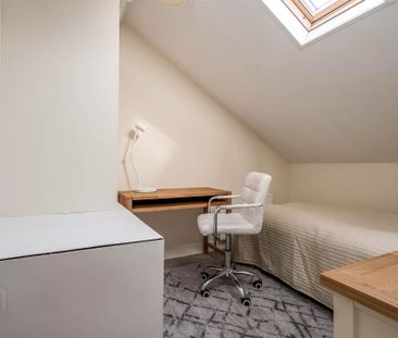 1 Dromore Street, Belfast, BT6 8PF - Photo 3