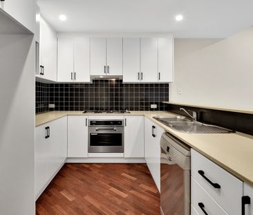 A soul-soothing urban oasis - Photo 6