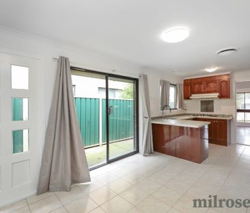 35 Stenson Road, Kealba, Vic 3021 - Photo 3