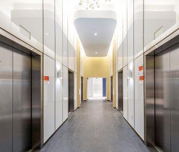 1245 Rue De Bleury, Montréal - Photo 4