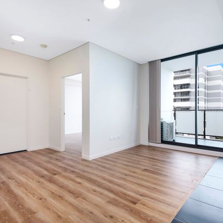 1 bedroom apartment - affordable housing - Photo 3