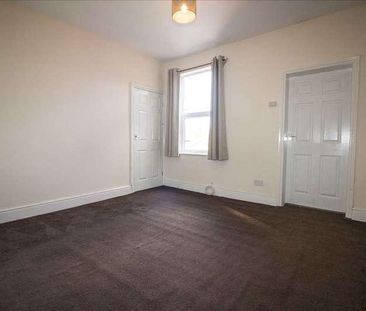 St Floor Flat, Tabaq House, High Pit Road, Cramlington, NE23 - Photo 1