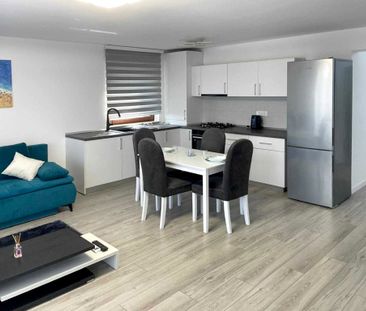 Apartament de inchiriat in Paulesti, zona Cartier Magnolia - Photo 1