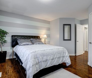 For Lease - 5840 Raftsman Cove N/A, Mississauga, Ontario - Photo 6