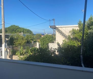 Μονοκατοικία για ενοικίαση Αρτέμιδα (Λούτσα) - Φωτογραφία 5