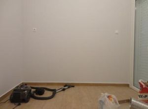 Διαμέρισμα για ενοικίαση - Χαλάνδρι, - Photo 1