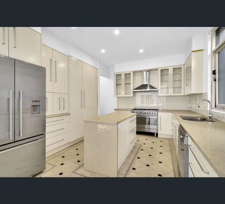 20 Arnold Street, Killara, NSW 2071 - Photo 4