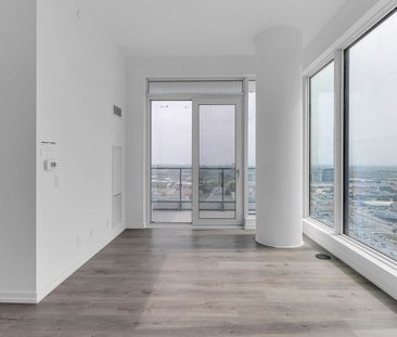 For Lease - 7890 Jane Street Unit# 2502, Vaughan, Ontario - Photo 6