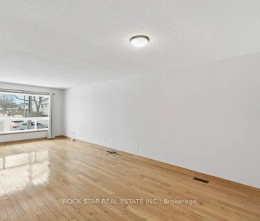 115 Elmore Drive #Main Fl - Photo 2