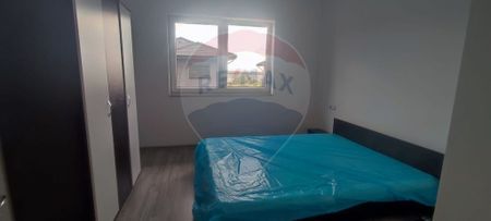 DE INCHIRIAT CASA MODERNA - Fotografie 3