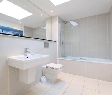2 bedroom penthouse to rent - Photo 6