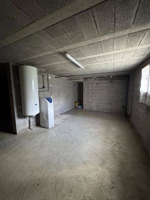 Location maison 4 pièces 89.44 m² à Prévessin-Moëns (01280) - Photo 1