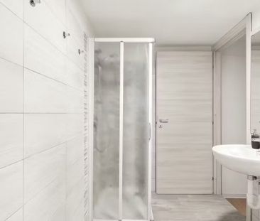 Via Privata Deruta, Milan, Lombardy 20132 - Photo 3