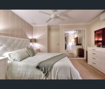 87 Glendower Street, Perth, WA 6000 - Photo 1
